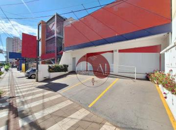 1c359055ec32fe44634744f75d9a2039.jpg · Prédio Comercial Para Locação – Localização Imbatível – Em Frente À Prefeitura - 428 m² - Centro - S