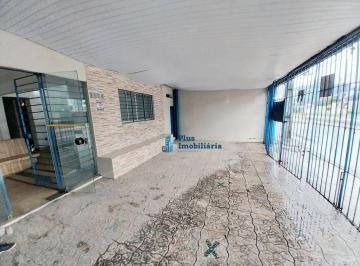 420afa8bac918ab31168db134b00a708.jpg · Casa, 221 m² - Venda por R$950.000ou Aluguel por R$5.800,00/mês - Tamarineira - Recife/pe