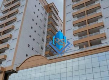 fe30501d9a29050d381375416d5dc1a3.jpg · Apartamento Com 2 Dormitórios À Venda, 57 m² por R$438.000 - Boqueirão - Praia Grande/sp