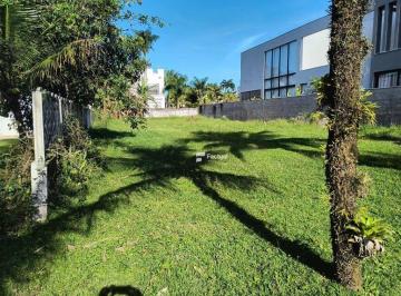 99e89118801dd7c7968d32cfa84d04cb.jpg · Terreno À Venda, 559 m² por R$750.000 - Pernambuco I - Guarujá/sp