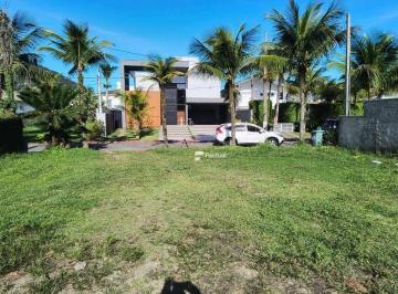 96b4c54e98775ffdb69e5e59a62ef34f.jpg · Terreno À Venda, 504 m² por R$750.000 - Pernambuco I - Guarujá/sp
