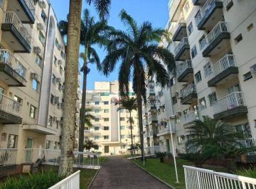 bd31faab1ee66145d295567860abb537.jpg · Apartamento Garden, 2 Quartos, Várzea Das Moças