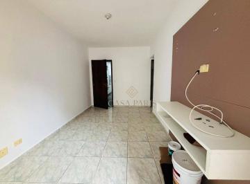 d1f5382c7a7cb0a2de794e6b0342650a.jpg · Apartamento Com 1 Dormitório À Venda, 72 m² por R$295.000 - Aviação - Praia Grande/sp
