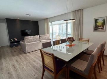 b3d1c2951b17ff4304fb2381976510bd.jpg · Apartamento Com 4 Dormitórios À Venda, 156 m² por R$1.800.000 - Centro - São Bernardo Do Campo/s