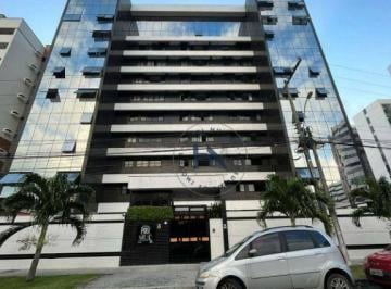 MilgM8lGStmSx4g1c79aa3cyEbWBL7GU.jpg · Apartamento Com 1 Dormitório Para Alugar, 41 m² por R$3.000,00/mês - Ponta Verde - Maceió/al