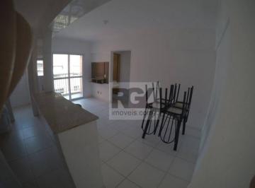 519520cd647976cbdb3d6ed1b4110017.jpg · Apartamento Com 2 Quartos À Venda, 60 m² por R$430.000 - José Menino - Santos/sp