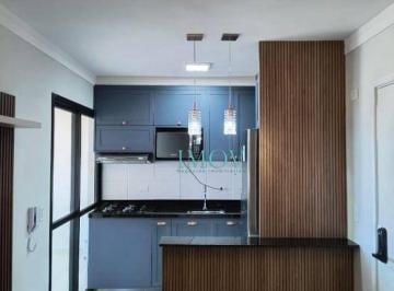 c285f309205ee56c06721c057bd36d22.jpg · Apartamento Com 2 Dormitórios À Venda, 56 m² por R$745.000 - Jardim Oswaldo Cruz - São José Dos