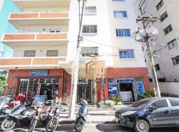 aae85250c7273badba06ac89279e4702.jpg · Apartamento 160 m² 3 Quartos Sendo 1 Suíte Á Venda Ou Para Locação - Jardim Paulista - São Paulo/sp