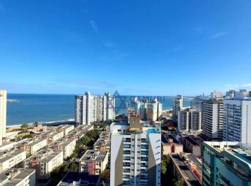 b7d348f66a6ffd0a7515bcdad168f82f.jpg · Cobertura Vista Mar 2 Quartos Suíte, Lazer À Venda, 124 m² por R$1.550.000 - Itapuã - Vila Velha/es
