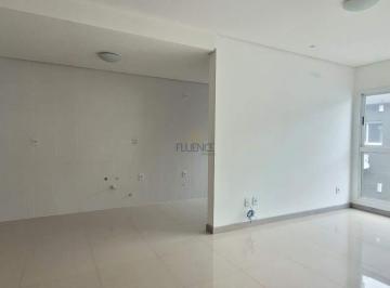 Apartamento · 68m² · 2 Quartos · 1 Vaga · Apartamento À Venda, 2 Quartos, 1 Suíte, 1 Vaga, Aurora - Carlos Barbosa/rs