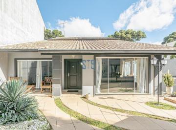 2702_iNGA6z96bG_270268b6ff0db5ce1.jpg · Imoveis - No Campo Comprido
