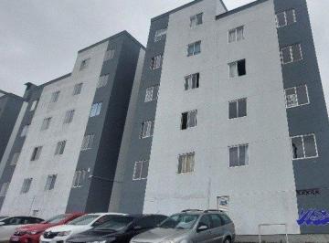 6286_ic6CVK691c3u186_628668b865476639e.jpg · Apto 02 Dorm - Serraria 83165