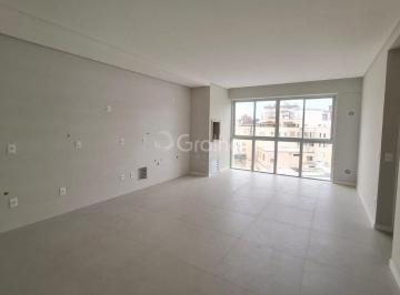 1- sala Hb 301 · Apartamento Á Venda 02 Quartos,01 Suite Bairro Trindade, Próximo a Universidade