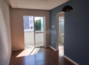 39881_i1lAH43n_3988168b7243f2b212.jpg · Apartamento Com 2 Quartos E 54 m² Privativos Em Areias, São José
