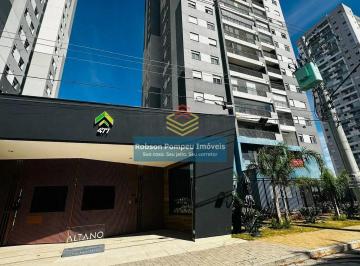 whatsapp-image-2025-09-03-at-09-46-12-11756905704518.jpeg · Imoveis - Na Vila Rosália