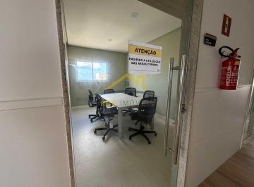 Apartamento · 25m² · 1 Quarto · 1 Vaga · Apartamento Smart Amaralina À Venda 1/4 25 m²