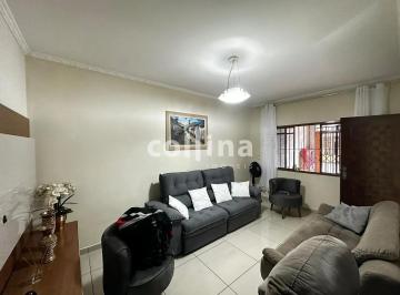 whatsapp-image-2026-09-25-at-16-01-03-11790366361241.jpeg · Imoveis - No Parque José Alex André