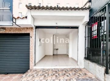 01fachada0011790186765022.jpg · Imoveis - No Conjunto Habitacional Presidente Castelo Branco