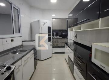whatsapp-image-2025-09-02-at-18-14-01-21756925839316.jpeg · Imoveis - No Jardim Dos Colibris