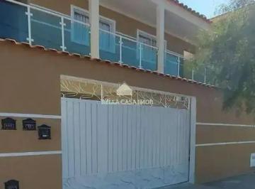 sp-sorocaba-wanel-ville-rua-ramzia-el-hadi-casa-sobrado-a-venda-5-quartos-66305375-21774866541722.webp · Imoveis - Em Wanel Ville