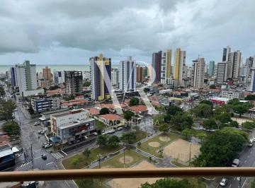topaki-jpe-41756926273973.jpeg · Imoveis - Em Manaíra