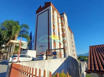 ap0149-11756938775552.jpg · Imoveis - Em Saco Dos Limões