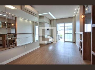 Apartamento · 62m² · 2 Quartos · 2 Vagas · Imoveis - Em Barreiros