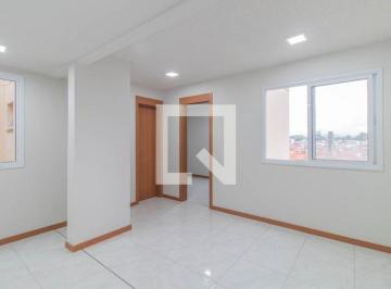 Apartamento · 30m² · 1 Quarto · 1 Vaga · Imoveis - Em Cavalhada