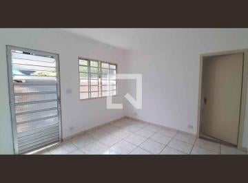 Casa · 90m² · 2 Quartos · Imoveis - Em Ayrosa