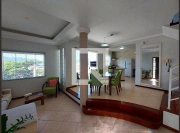 Casa · 230m² · 3 Quartos · 2 Vagas · Imoveis - Em Mangabeiras
