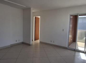 Apartamento · 70m² · 2 Quartos · 1 Vaga · Apartamento Para Venda Em Rio Das Ostras, Recreio, 2 Dormitórios, 1 Suíte, 2 Banheiros, 1 Vaga