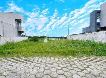 terreno marissol nosso · Imoveis - Em Marissol