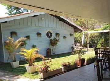 1134562-142349.jpg · Imoveis - Em Jarinu