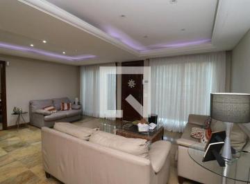Casa · 450m² · 5 Quartos · 4 Vagas · Casa À Venda - Jardim Guanabara, 5 Quartos, 450 m² - Rio de Janeiro