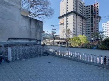 Área de Serviço · Imoveis - No Jardim Jussara