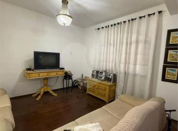 Área de Serviço · Casa Com 1 Quartos À Venda Em Socorro - Sp