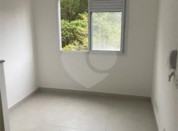 Área de Serviço · Imoveis - Em Jardim Celeste