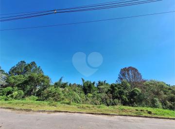 Área de Serviço · Loteamento À Venda Em Vila São José - Sp