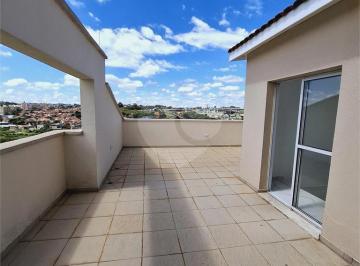 Área de Serviço · Imoveis - Na Vila Da Paz