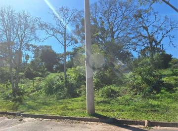Área de Serviço · Loteamento À Venda Em Vila São José - Sp