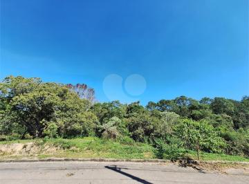Área de Serviço · Loteamento À Venda Em Vila São José - Sp