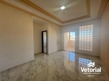 Foto 10 · Casa Para Locação No Recanto Dos Pássaros Em Barreiras - Ba: 4 Quartos, 1 Suíte, 2 Salas, 1 Banheiro,