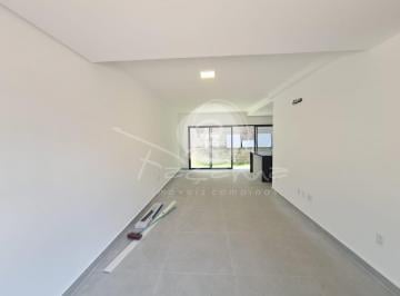 Foto 01 · Casa Com 3 Suítes Para Venda No Parque Taquaral - Façanha Imóveis Campinas