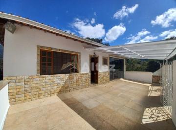 Foto 27 · Casa Com Quintal, 3 Quartos, Santa Cecília, Teresópolis