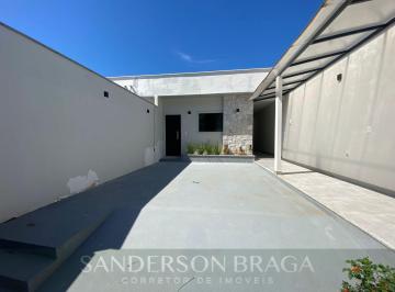 Casa de 2 quartos, Guapimirim · Casa Bairro Caneca Fina Guapimirim Rj.