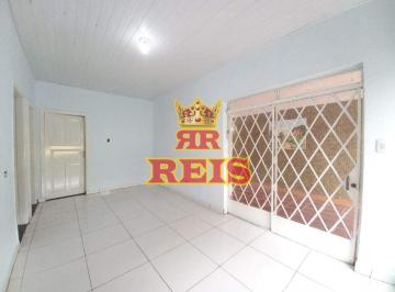 Casa · 300m² · 2 Quartos · 6 Vagas · Casa - Venda - 300 m² - R$689.000 - Vila São José - Diadema/sp