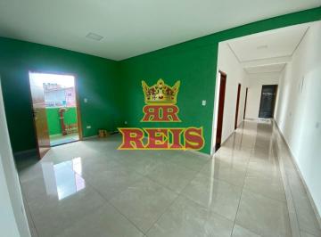 Apartamento · 120m² · 3 Quartos · Apartamento Com 3 Dormitórios Para Alugar, 120 m² por R$2.170,00/mês - Eldorado - Diadema/sp
