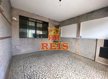 Casa · 125m² · 1 Quarto · 2 Vagas · Casa Com 1 Dormitório Para Venda, 125 m² por R$320.000 - Vl São José - Diadema/sp