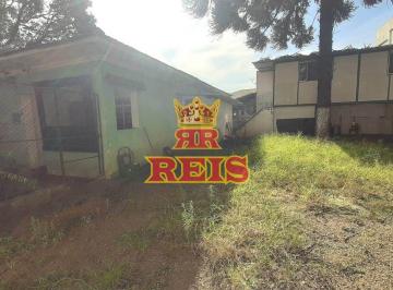 Terreno · 435m² · 2 Quartos · 10 Vagas · Terreno Para Locação, 435 m² por R$5.122,30 /mês - Suíço - São Bernardo Do Campo/sp