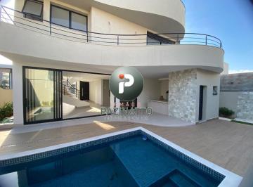 Foto 01 · Casa, Roncáglia, Valinhos, Sp